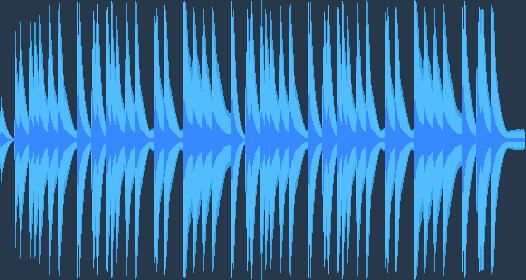 帕莱斯特里 - 维瓦拉之音