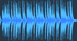 帕萊斯特里 - 維瓦拉之音