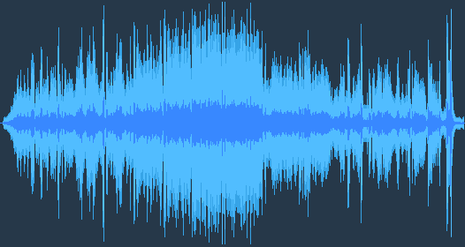 贝拉·巴托克 - 匈牙利画卷