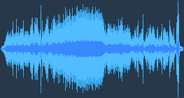 贝拉·巴托克 - 匈牙利画卷