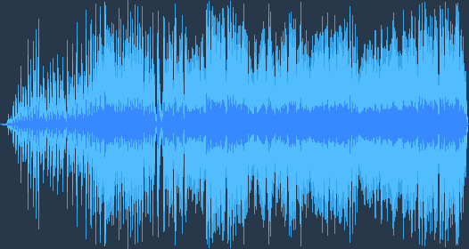 드보르자크: 첼로 협주곡 나단조