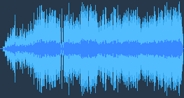 德沃夏克 - 大提琴协奏曲B小调