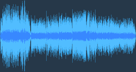 Schubert: A pisztráng