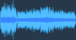 舒伯特：《鳟鱼》