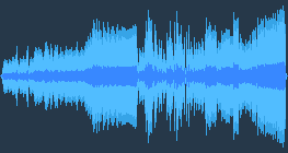 貝多芬 - 第9號交響曲