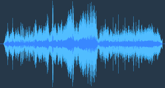 舒伯特 - “未完成的交响曲” B小调