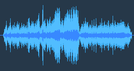 舒伯特 - “未完成的交響曲” B小調
