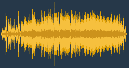 雅克·奥芬约翰·塞巴斯蒂安·巴赫 - 霍夫曼的故事集