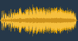 ジャック・オッフェンバッハ - ホフマンの物語