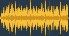 卡尔·玛利亚·冯·韦伯 - 魔弹射手