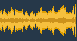 프란츠 리스트: 헝가리안랩소디 제2번 C# 단조