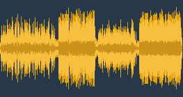 乔治·弗里德里希·韩德尔 - 组曲2号F大调，HWV 427