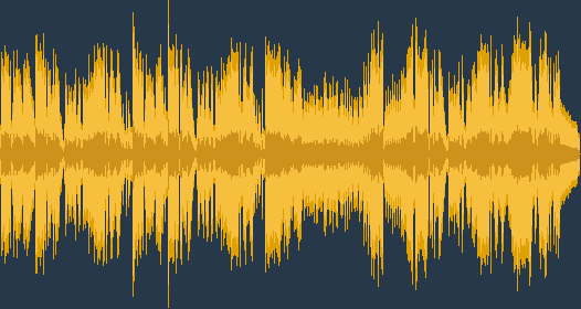 約翰內斯·勃拉姆斯 - 第3號鋼琴奏鳴曲F小調