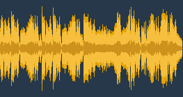 約翰內斯·勃拉姆斯 - 第3號鋼琴奏鳴曲F小調