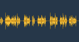 Chengdu, Weather Forecast