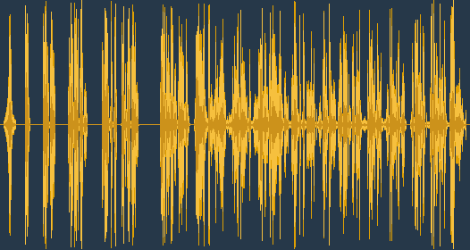 Hello-5-CD1--Track19_a