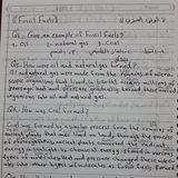 ٢٠١٨٠٢٢٤_١٨٤٥٣١