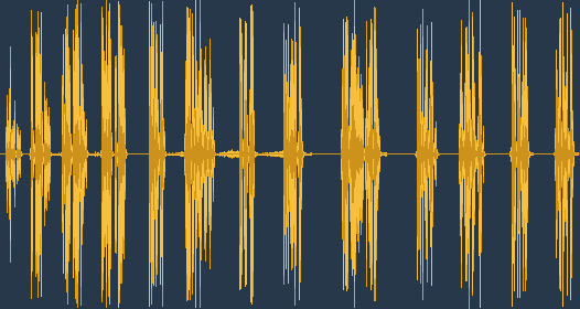 Lektion 1: Aufgabe 17