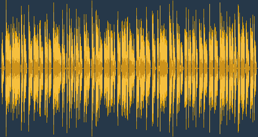 Gróf Széchenyi István