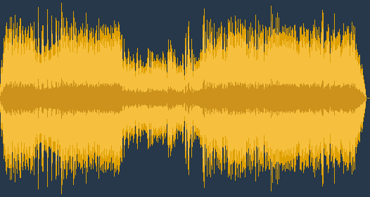 リヒャルト・ワーグナー - ニュルンベルクのマイスタージンガー