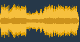 理查德·瓦格納 - 紐倫堡的名歌手