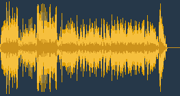 維瓦爾第 - 四季