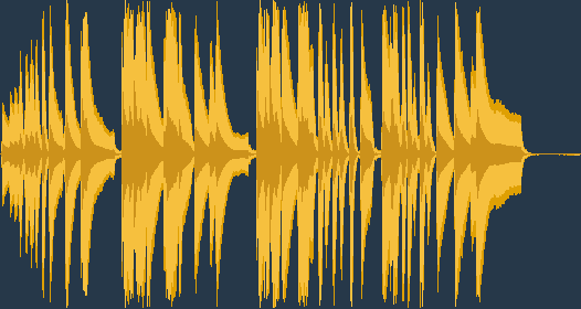 巴托克 - 罗马尼亚民间舞蹈