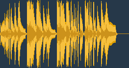 ベーラ・バルトーク - ルーマニアのフォークダンス