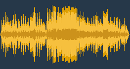 肖邦 - 在E大調的第3練習曲