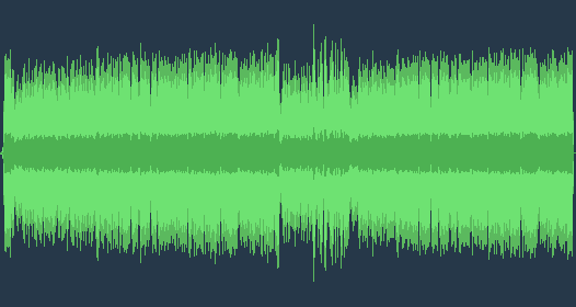 轻摇，可爱的马车