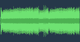 轻摇，可爱的马车