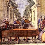 丹尼尔·乔多伊基：演唱会