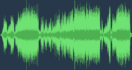 路德维希·范·贝多芬 - 第6交响曲F大调（田园）