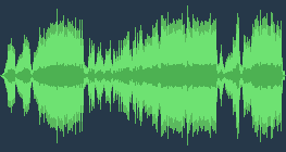 路德维希·范·贝多芬 - 第6交响曲F大调（田园）