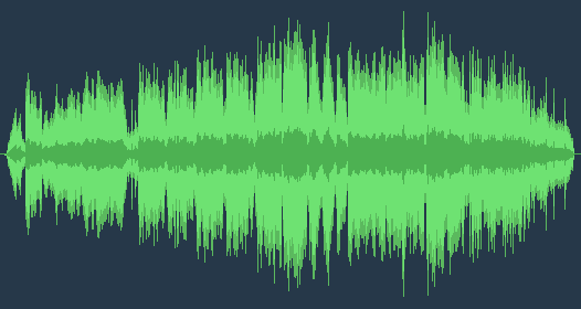 雅克·奥芬约翰·塞巴斯蒂安·巴赫 - 霍夫曼的故事集