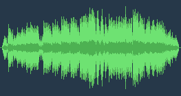 ジャック・オッフェンバッハ - ホフマンの物語