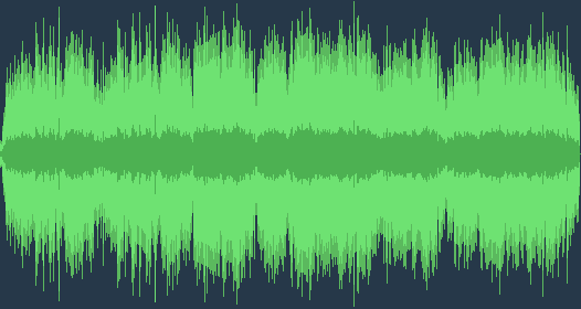 约翰·塞巴斯蒂安·巴赫 - 组曲3号D大调
