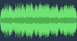 约翰·塞巴斯蒂安·巴赫 - 组曲3号D大调