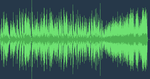 李斯特·费伦茨 - 匈牙利狂想曲第4号降E大调