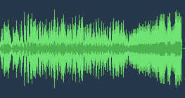 프란츠 리스트: 헝가리안랩소디 제4번 E♭장조