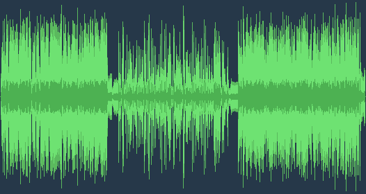 ゲオルク・フリードリヒ・ヘンデル - Fメジャー、HWV 427でスイート2号