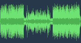 乔治·弗里德里希·韩德尔 - 组曲2号F大调，HWV 427