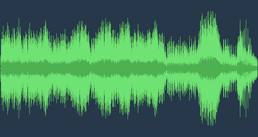 约翰内斯·勃拉姆斯 - 第3号钢琴奏鸣曲F小调