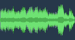 約翰內斯·勃拉姆斯 - 第3號鋼琴奏鳴曲F小調