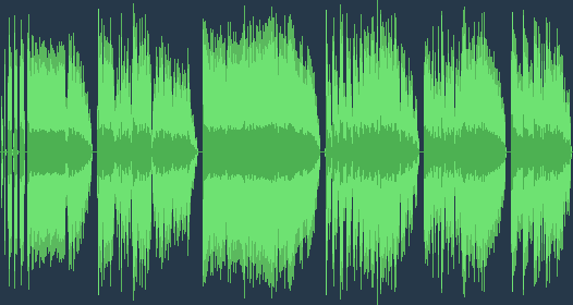 Hello-5-CD1--Track21_a