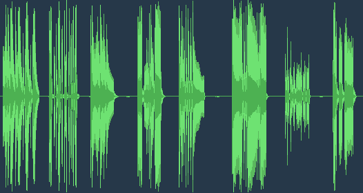 17_lesson_6_instrument_sounds - prepravak