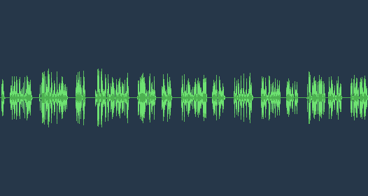 Wer ist wie in der Familie?