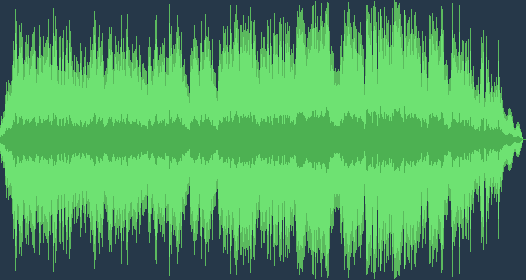 约翰·塞巴斯蒂安·巴赫/夏尔·古诺 - 圣母颂