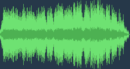 約翰·塞巴斯蒂安·巴赫/夏爾·古諾 - 聖母頌