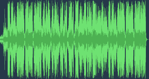 让 - 克洛德·佩蒂特 - 男人的野心